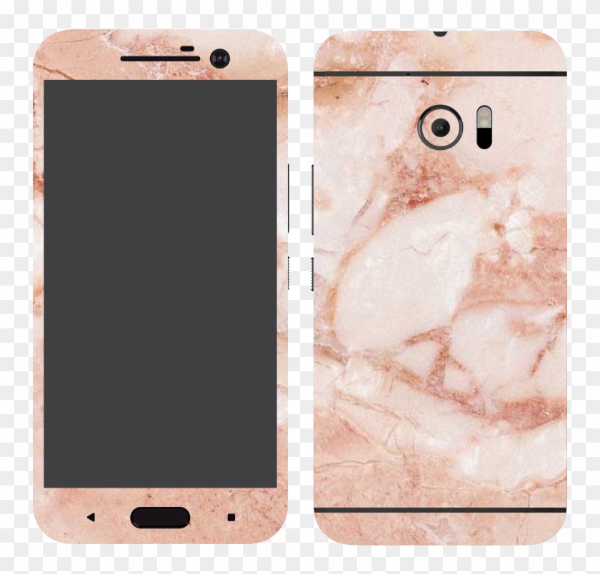 Spr Sp177094 Marble 051 - Iphone Clipart
