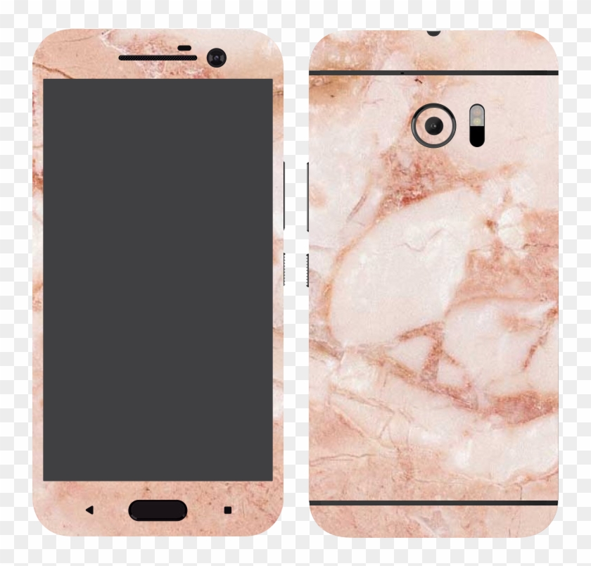 Spr Sp177094 Marble 051 - Iphone Clipart #4129168