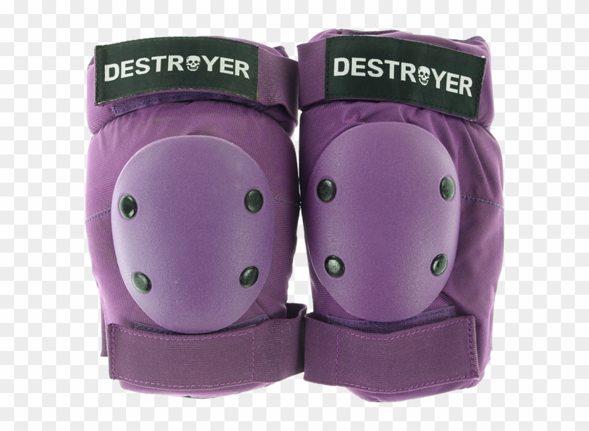 Ford Focus Start Button Clipart #4129173