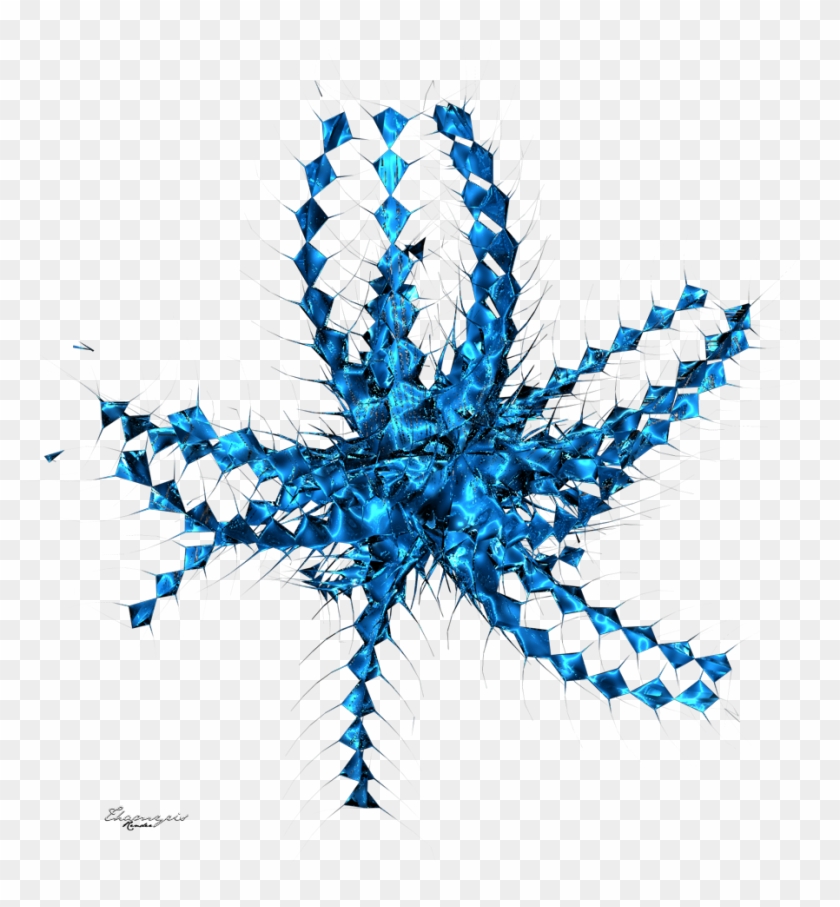 Illustration Clipart