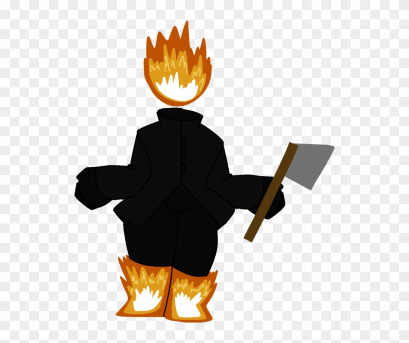 When You Have 0 Control Over Your Life So You Make - Cartoon Clipart