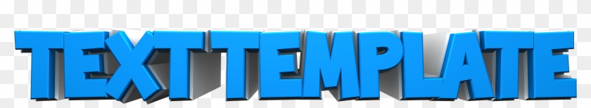 [ Img] - Graphic Design Clipart