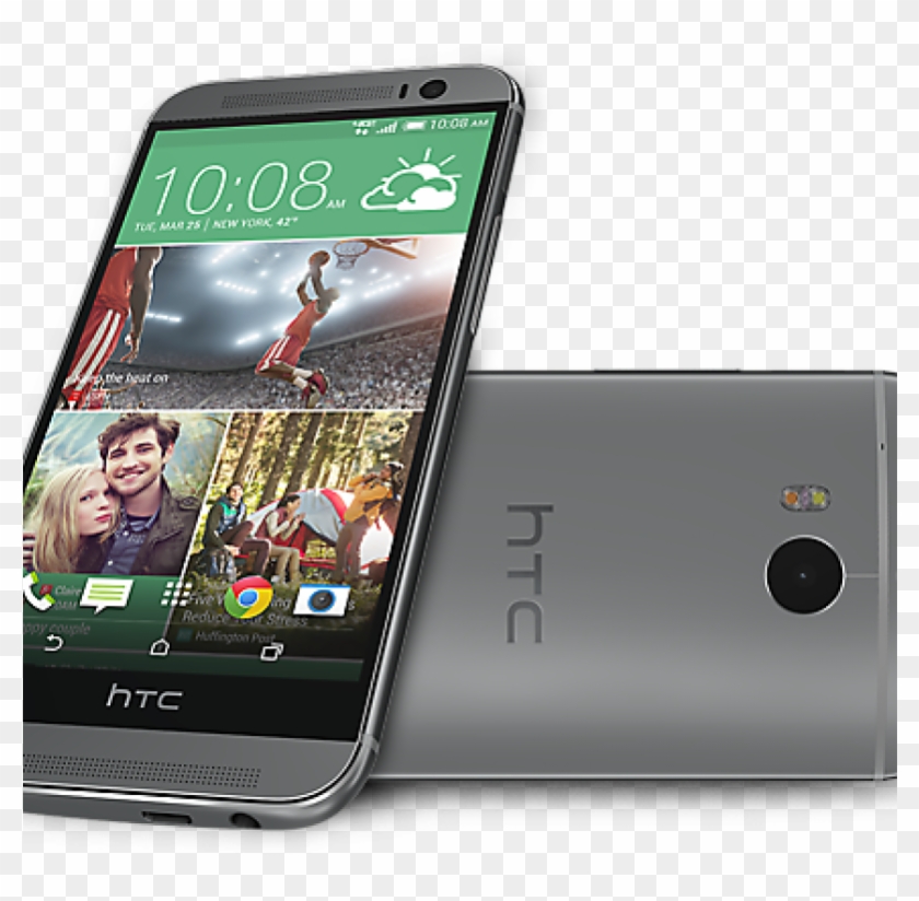Htc 220 Clipart