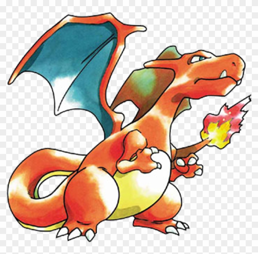 To Worry About New Lore Or A Substantial Amount Of - Cartoon Clipart #4129313