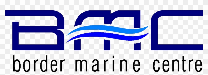 News Border Png - Graphic Design Clipart