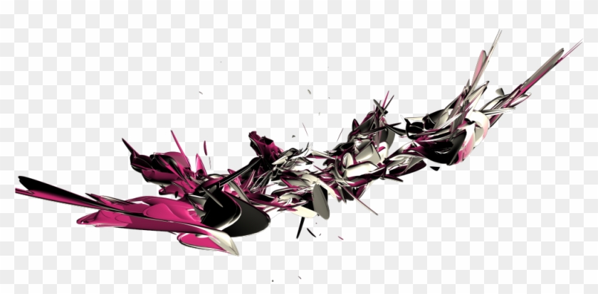 C4d Collection 18 Photo 26 - Rosa Glauca Clipart #4129341