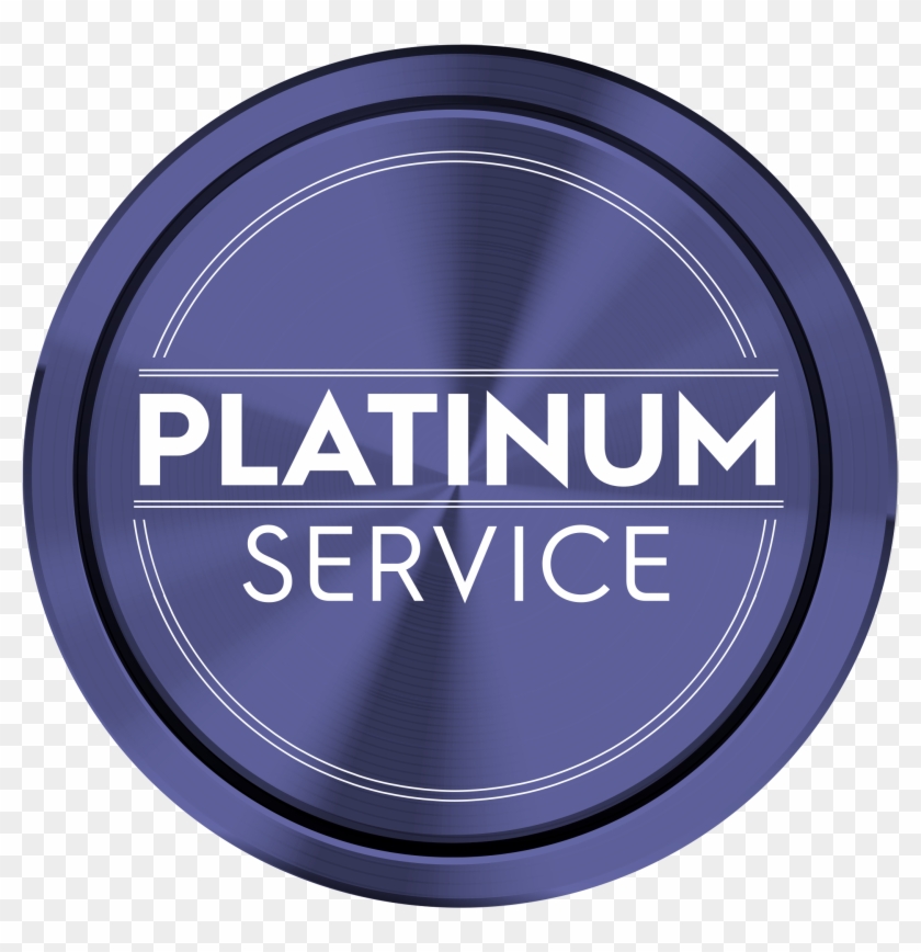 Warranty - Circle Clipart