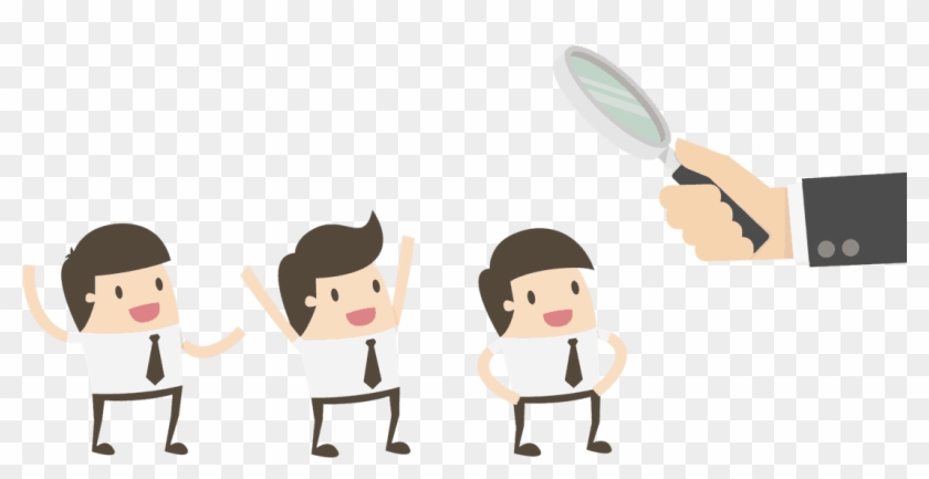 Similarities Between Cardano And Neo - Tipos De Liderazgo Png Clipart