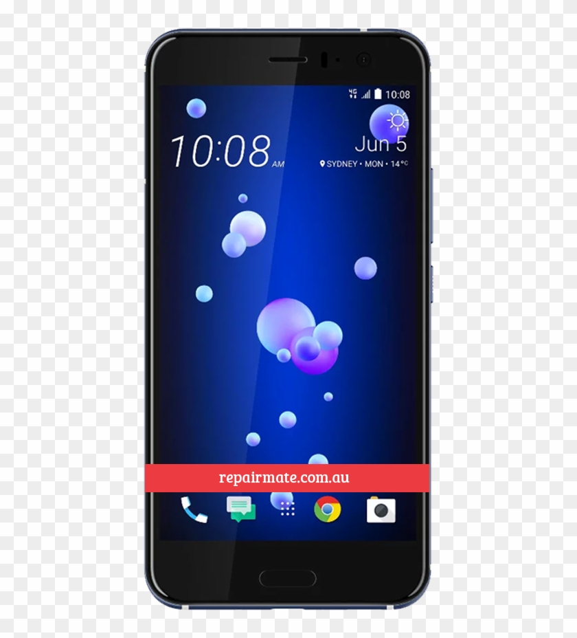 Repair Htc U11 - Htc U11 Malaysia Price Clipart