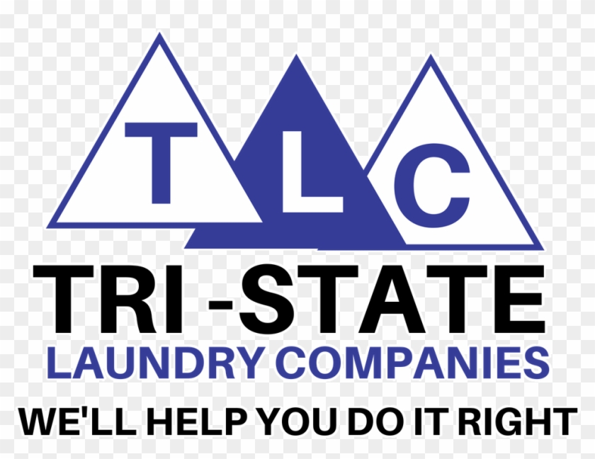 Laundrylux Is Pleased To Announce Tlc Tri-state Laundry - Tlc Tri State Laundry Companies Clipart