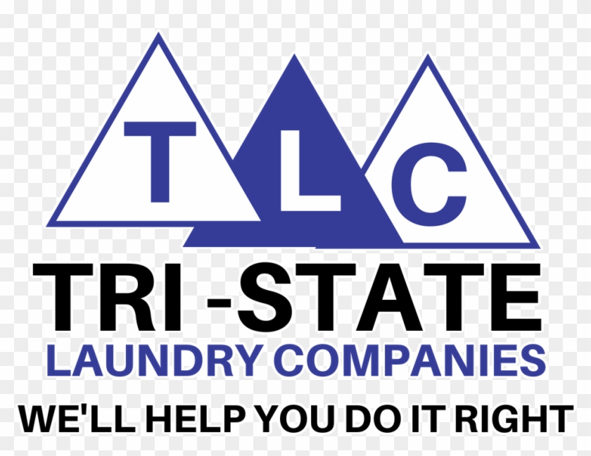 Laundrylux Is Pleased To Announce Tlc Tri-state Laundry - Tlc Tri State Laundry Companies Clipart #4129441