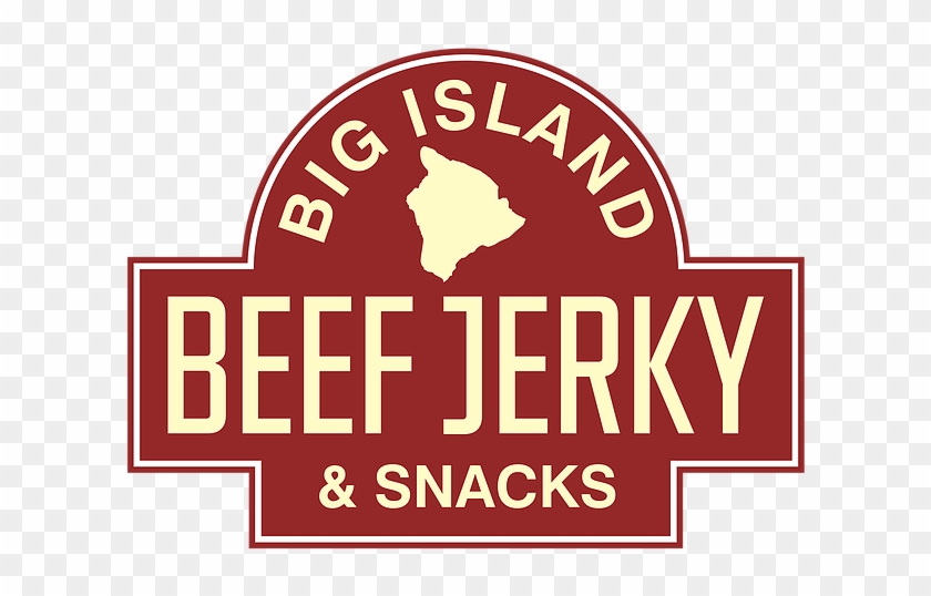 Beef Jerky 4 - Black Diamond Heavies Alive Clipart #4129503