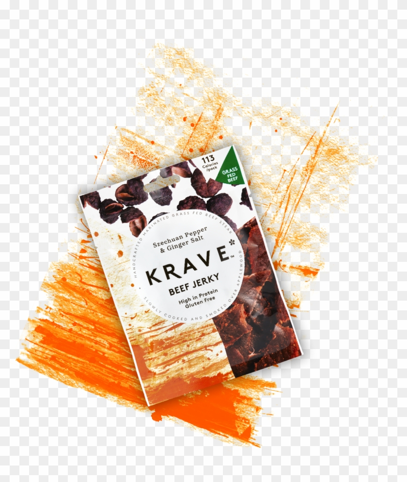 Home / Beef Jerky , Png Download - Illustration Clipart