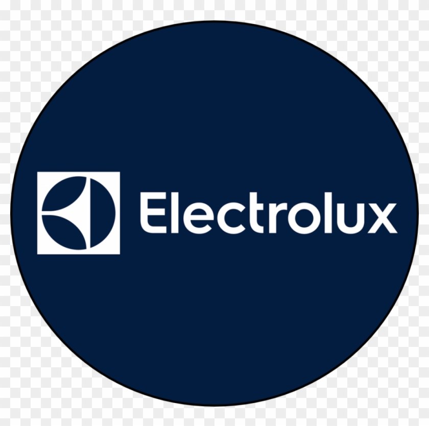 Groupm Logo Clipart #4129583