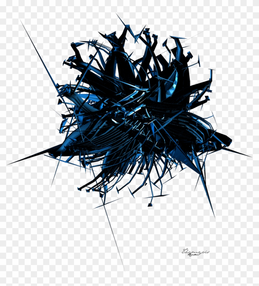 Please Click On Any Image To View At Full Size - Graphic Design Clipart #4129586