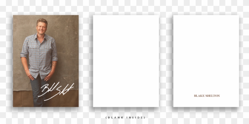 Leather Jacket Clipart