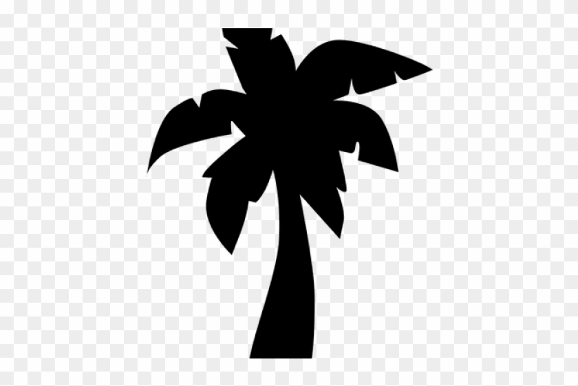 Silhouette Clipart #4129623