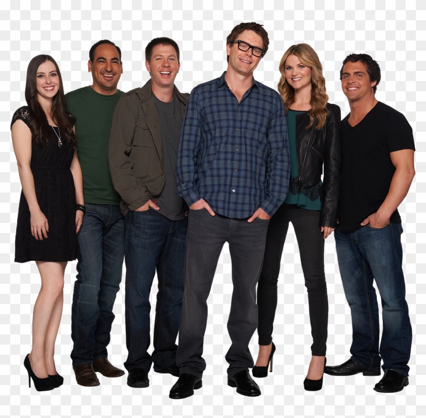 Gloriana Rachel Reinert Bobby Bones Clipart #4129729