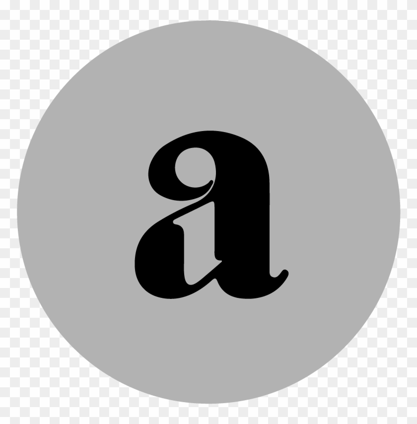 Aparna Iyer - Graphic Design Clipart