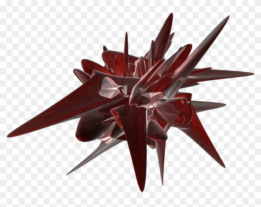 C4d - Craft Clipart #4129733