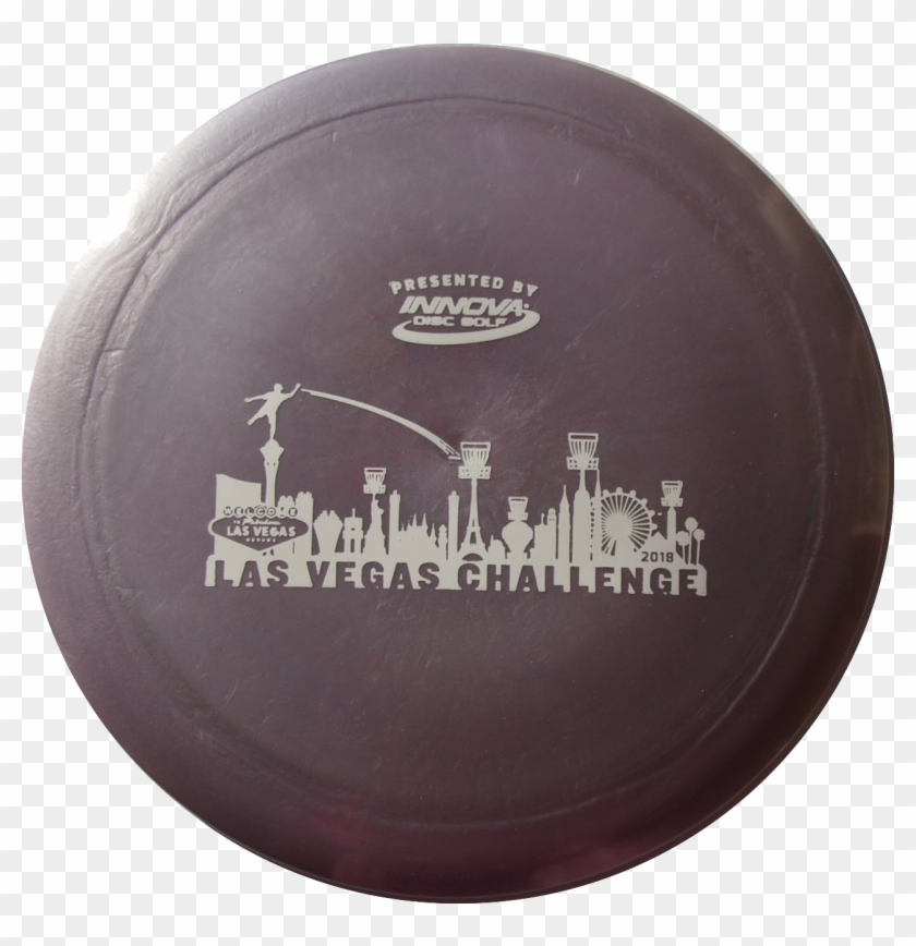 Destroyer Shimmer Star 2018 Lvc Skyline - Skyline Clipart
