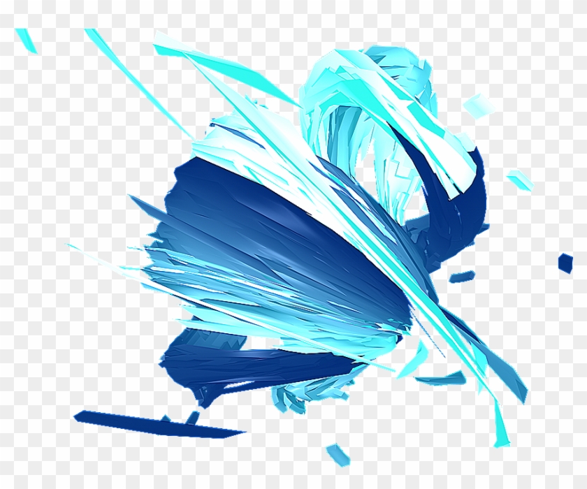 「 優葉の製圖坊丶yuuha Design 」 - C4d 素材 Clipart