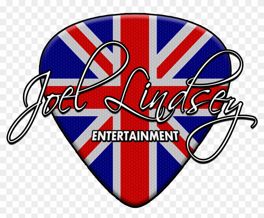 Emblem Clipart #4129813