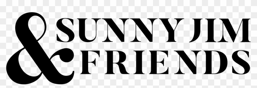 Electrolux Slepičárna Blog Dining - Black-and-white Clipart #4129845