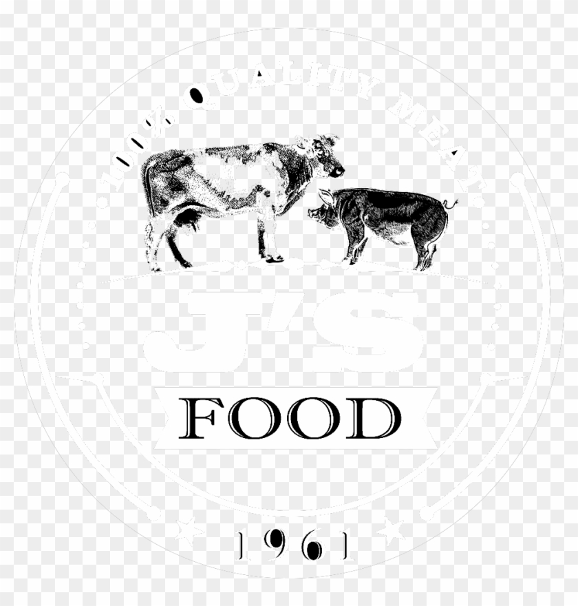 Cmud Pro 3 34 Keygen Generator Torrent - Label Clipart