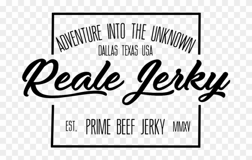 Beef Jerky Png Clipart #4129891