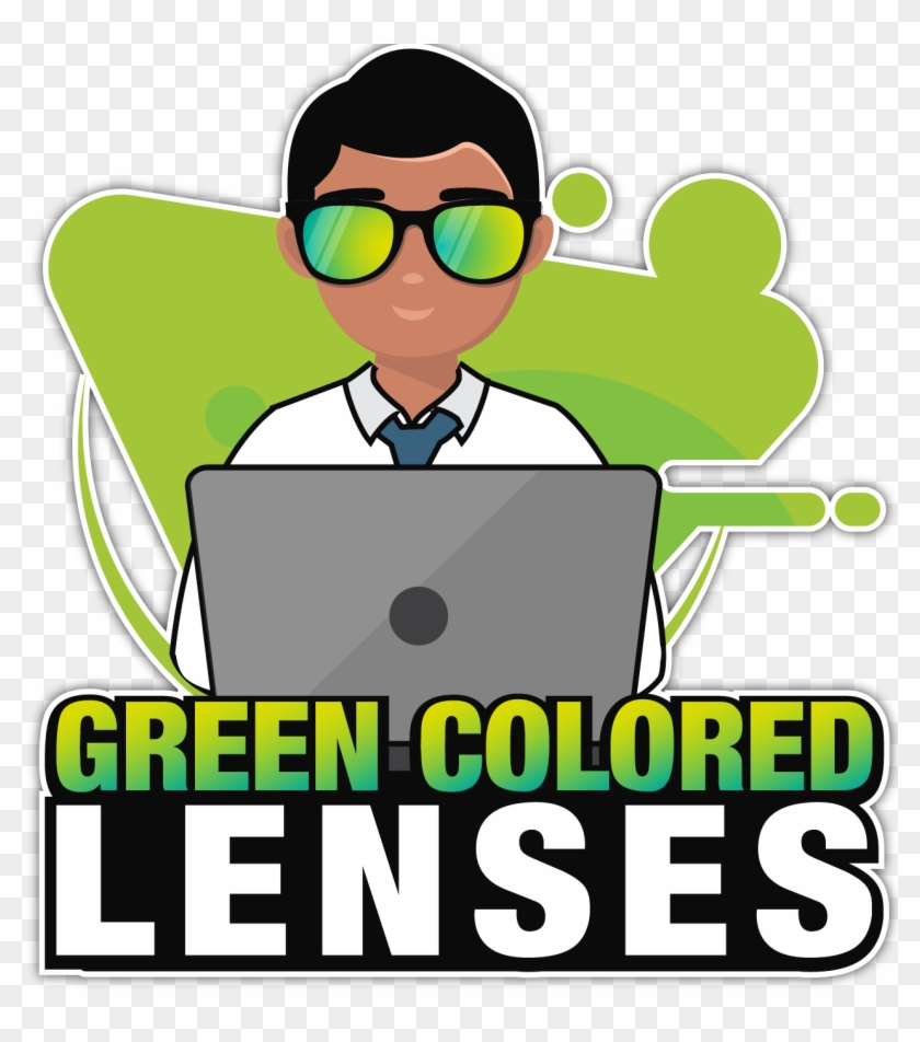 How To Earn Money Through Ebates - Greek Fonts Clipart #4129893