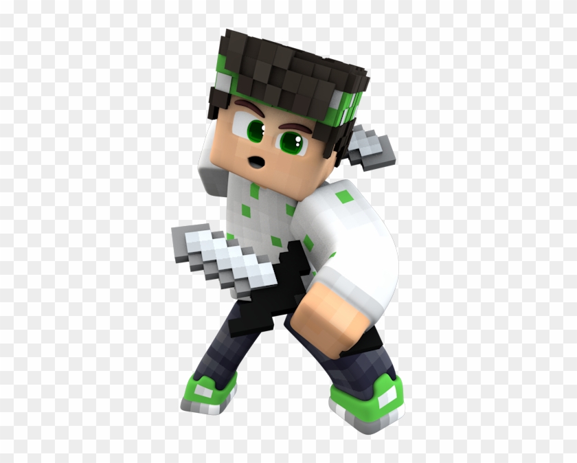 Sasha Gato - Lego Clipart