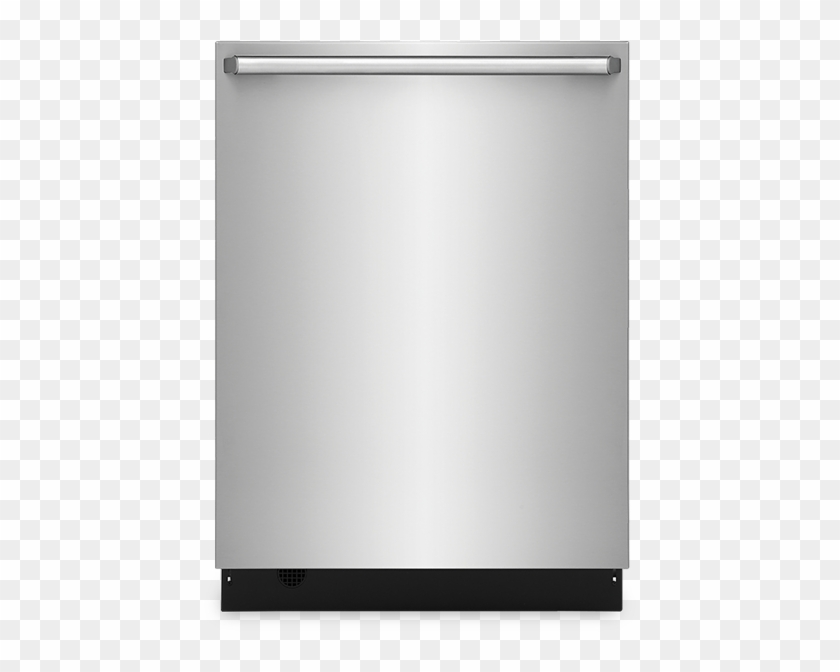 Dishwashers - Dishwasher Clipart