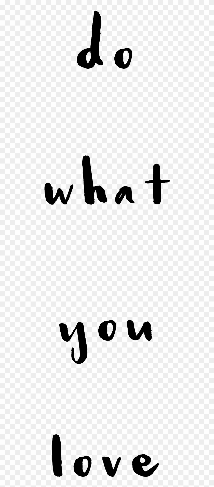 Wrays Of Sunshine Prints Now Available On Society6 - Calligraphy Clipart #4130024