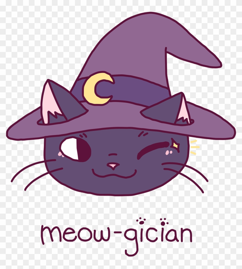 Society6 - Cartoon Clipart #4130063