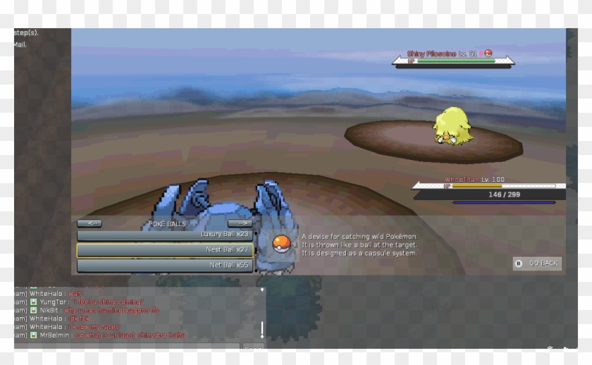 Tzczv93 - Pc Game Clipart #4130091