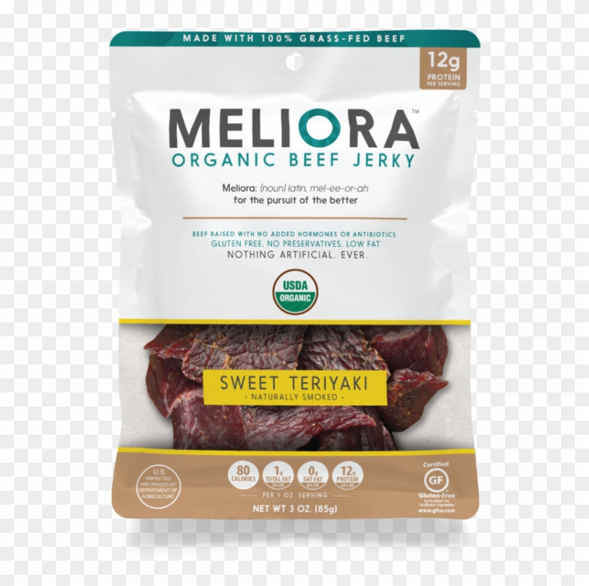 Usda Organic Clipart