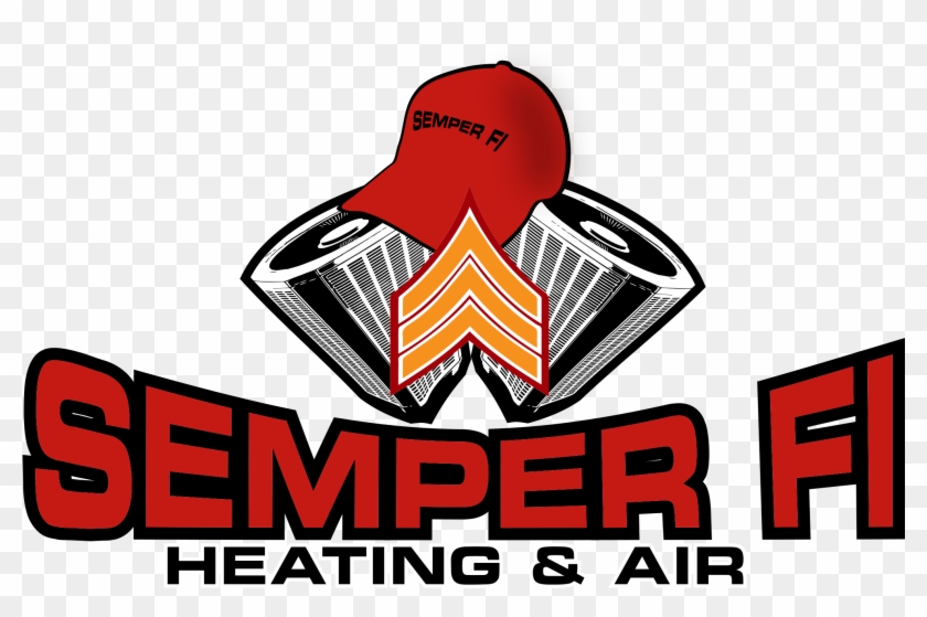 Clip Art - Png Download #4130236