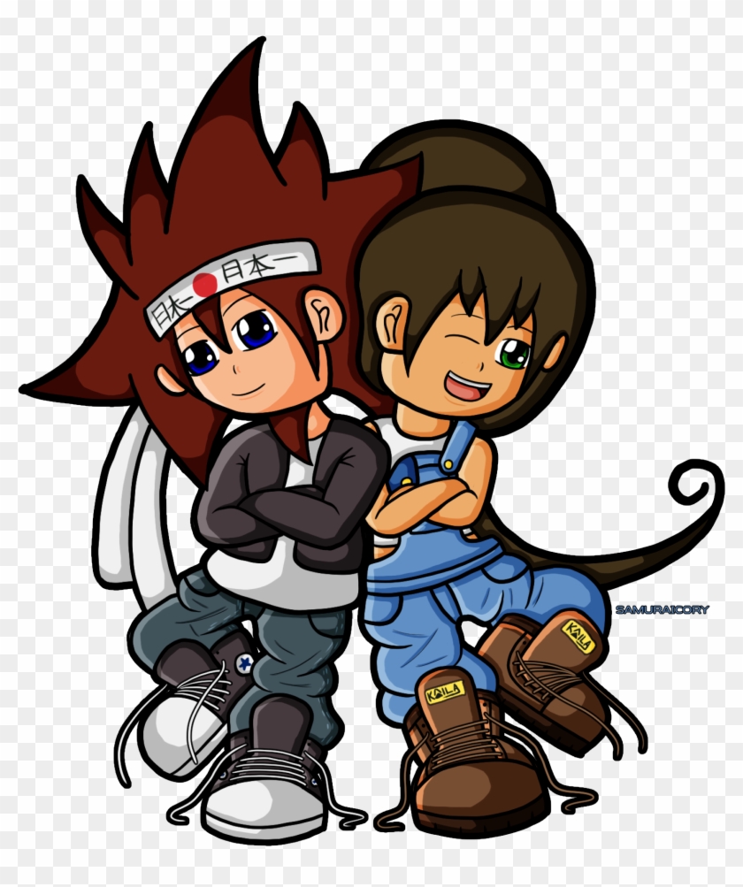 My Original Artwork Is Now Up For Sale On Society6 - Cartoon Clipart #4130243