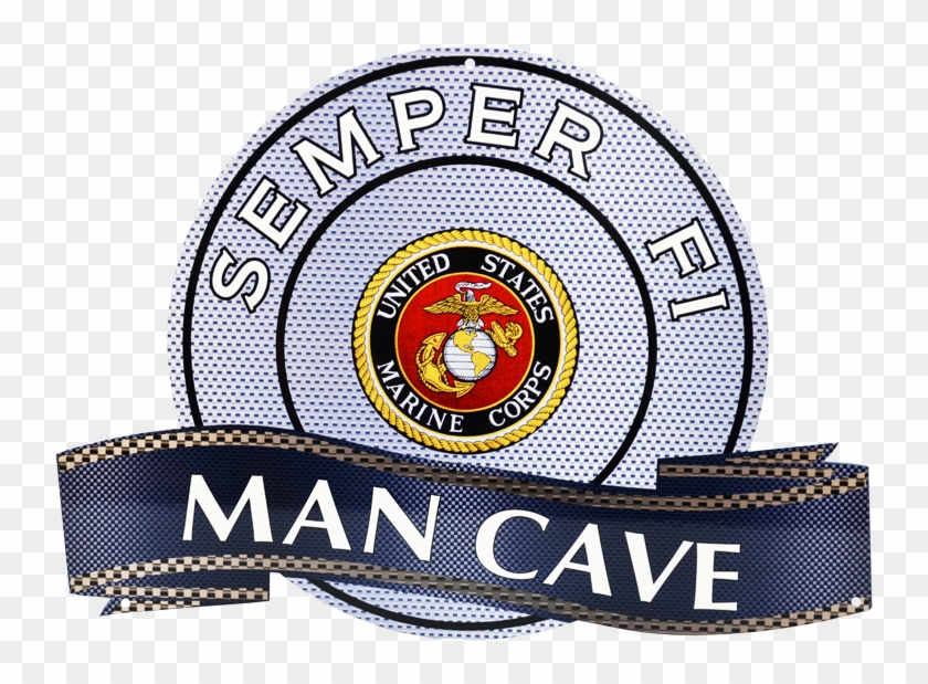 Semper Fidelis Clipart #4130300