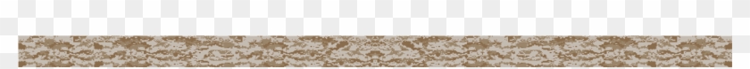 Semper Fi Camo Top Strip Semper Fi Home Inspections - Parallel Clipart