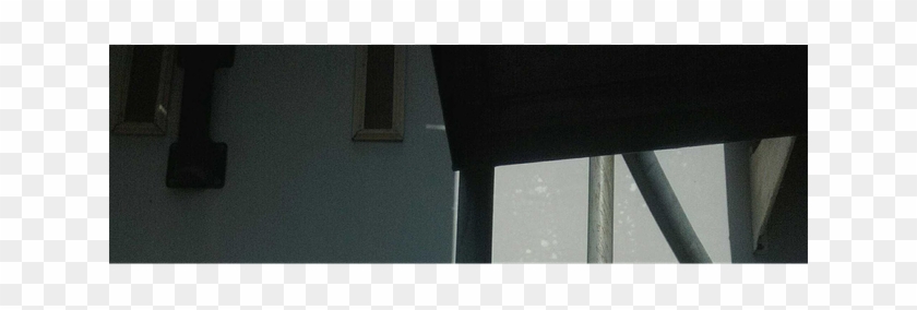 Photo Contest Round 18 Wall Shadows 488247f8a1356 - Table Clipart
