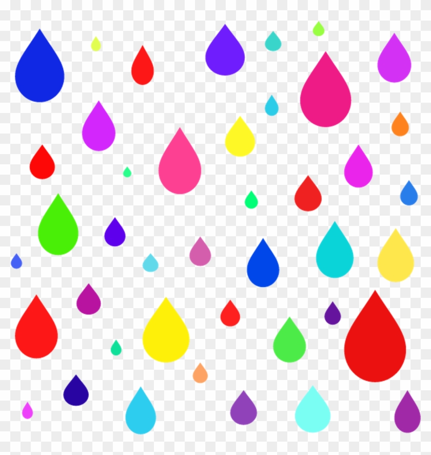 Society6 Art Prints Clipart