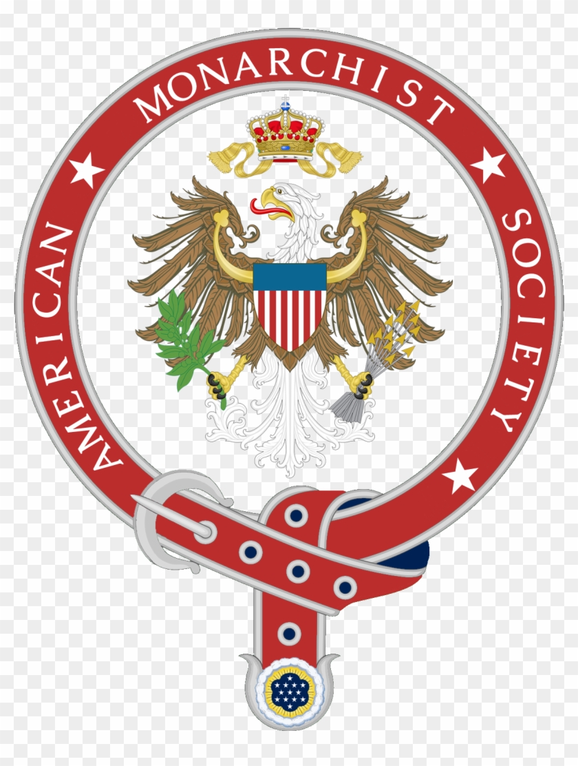 Honi Soit Qui Mal Y Pense Order Clipart