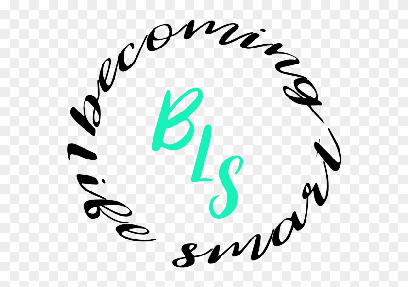 Calligraphy Clipart