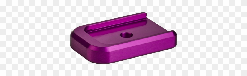 1091-1345 05 - Gadget Clipart #4130507