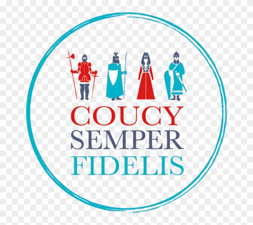 For Your Event - Graphic Design Clipart