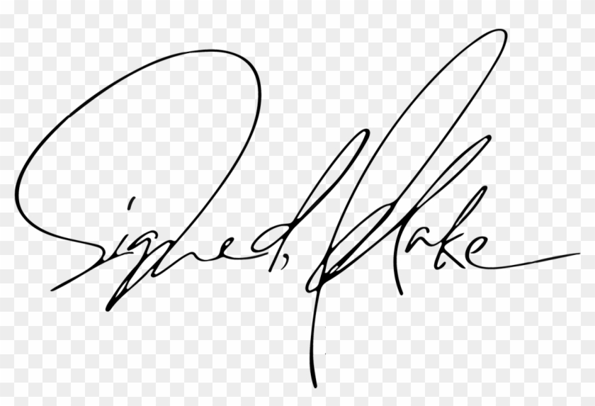 This Post Was Created In Collaboration With Ebates - Line Art Clipart #4130534