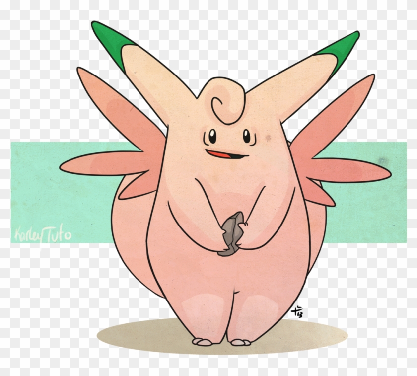 Pin By Rotom Pokedex - Cartoon Clipart