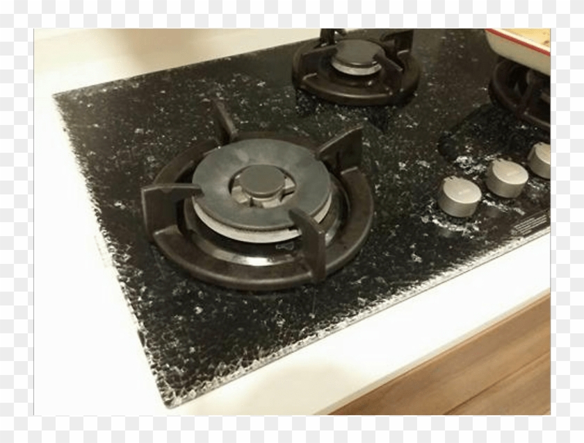 Countertop Clipart #4130560